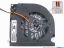77888 Forcecon DFB601005M30T Cooling Fan  F515-CW, Bare, w25x3x3, DC 5V 0.4A Forcecon DFB601005M30T Cooling Fan  