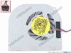 77889 Forcecon DFS400805L10T Cooling Fan  F9BG, Bare, w40x4x4, 5V 0.45A Forcecon DFS400805L10T Cooling Fan  