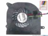77900 Forcecon Common Item (Forcecon) Cooling Fan  F881, Bare, w70x4x4, 5V Forcecon Common Item (Forcecon) Cooling Fan  