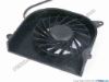77900 Forcecon Common Item (Forcecon) Cooling Fan  F881, Bare, w70x4x4, 5V Forcecon Common Item (Forcecon) Cooling Fan  