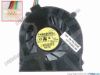 77917 Forcecon DFS320805M10T Cooling Fan  F8C2-CCW, Bare, w45x4x4, 5V 0.4A Forcecon DFS320805M10T Cooling Fan  
