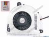 77924 Panasonic UDQFLZR08CCM Cooling Fan  Bare, w35x3x3, 5V 0.18A Panasonic UDQFLZR08CCM Cooling Fan  