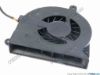 77924 Panasonic UDQFLZR08CCM Cooling Fan  Bare, w35x3x3, 5V 0.18A Panasonic UDQFLZR08CCM Cooling Fan  