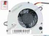 77934 Panasonic UDQFLJH01CCM Cooling Fan  DC280004TP0, bare, w60x3x3, 5V 011A Panasonic UDQFLJH01CCM Cooling Fan  