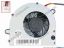 77934 Panasonic UDQFLJH01CCM Cooling Fan  DC280004TP0, bare, w60x3x3, 5V 011A Panasonic UDQFLJH01CCM Cooling Fan  