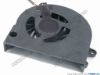 77934 Panasonic UDQFLJH01CCM Cooling Fan  DC280004TP0, bare, w60x3x3, 5V 011A Panasonic UDQFLJH01CCM Cooling Fan  