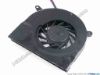 77935 Delta Electronics KSB0505HB Cooling Fan  -9G24, Bare, w115x4x4, 5V 0.4A Delta Electronics KSB0505HB Cooling Fan  
