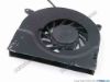 77938 Delta Electronics KSB0505HB Cooling Fan  -9C1D, Bare, w30x4x4, 5V 0.4A Delta Electronics KSB0505HB Cooling Fan  