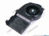 77943 NONOISE BS5005MB11-I Cooling Fan  bare, w15x3x3, 5V 0.1A NONOISE BS5005MB11-I Cooling Fan  