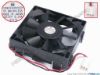 77977 Panasonic UDQF6VH03CEP Server - Square Fan sq60x60x15, w120x3x3, 12V 0.18A Panasonic UDQF6VH03CEP Server - Square Fan 