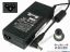 78143 Delta Electronics ADP-90SB BB AC Adapter- Laptop 19V 4.74A, 5.5/2.1mm, 3-Prong Delta Electronics ADP-90SB BB AC Adapter- Laptop <div>In stock now ready to ship in 24 hours.&nbsp;</div>
<div><br />
</div>
<div>Model: ADP-90SB BB</div>
<div><br />
</div>
<div>INPUT: 100-240V~1.5A, 50-60Hz&nbsp;</div>
<div>OUTPUT: 19V 4.74A 90W</div>
<div>Connecter size: Int. Diameter: 2.10mm&nbsp;</div>
<div>Ext. Diameter: 5.50mm</div>
<div><br />
</div>
<div><br />
</div>
<div>Dimensions: 133 X 57 X 31 mm</div>
<div><br />
</div>
<div>*Please take note, 3 wire AC power cord not included.</div>