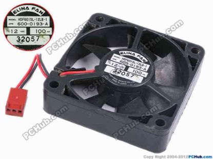 78349 ELINA FAN HDF6015L-12LB-1 Server - Square Fan 600-0193-A, sq60x60x15, w50x2x3, 12V 0.01A ELINA FAN HDF6015L-12LB-1 Server - Square Fan &nbsp;&nbsp;&nbsp;&nbsp;&nbsp;&nbsp;&nbsp;&nbsp;&nbsp;&nbsp;&nbsp;&nbsp;&nbsp;&nbsp;&nbsp;&nbsp;&nbsp;&nbsp;&nbsp;&nbsp;&nbsp;&nbsp;&nbsp;&nbsp;