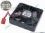 78349 ELINA FAN HDF6015L-12LB-1 Server - Square Fan 600-0193-A, sq60x60x15, w50x2x3, 12V 0.01A ELINA FAN HDF6015L-12LB-1 Server - Square Fan &nbsp;&nbsp;&nbsp;&nbsp;&nbsp;&nbsp;&nbsp;&nbsp;&nbsp;&nbsp;&nbsp;&nbsp;&nbsp;&nbsp;&nbsp;&nbsp;&nbsp;&nbsp;&nbsp;&nbsp;&nbsp;&nbsp;&nbsp;&nbsp;