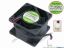78359 SUNON PMD1206PMB1-A Server - Square Fan (2).B939.F, sq60x60x38, w110x3x3, 12V 11.2W SUNON PMD1206PMB1-A Server - Square Fan 