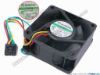 78364 SUNON PMD1206PTV1-A Server - Square Fan U.F.GN, sq60x60x25, w90x5x5, 12V 4.3W SUNON PMD1206PTV1-A Server - Square Fan 