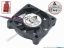 78741 Delta Electronics AFB0512LA Server - Square Fan -F00, sq50x50x10, w135x3x3, 12V 0.1A Delta Electronics AFB0512LA Server - Square Fan 