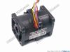 78794 Sanyo Denki 9CR0412S501 Server - Square Fan sq40x56, w270x6, 12V 1.1A Sanyo Denki 9CR0412S501 Server - Square Fan 