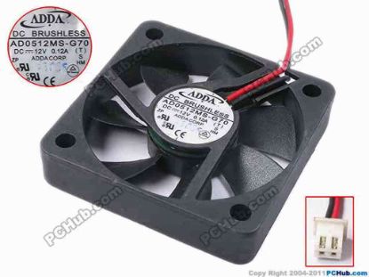 78816 Sony Vaio VGN-CS Series Speaker Set 1 Pair Sony Vaio VGN-CS Series Speaker Set 