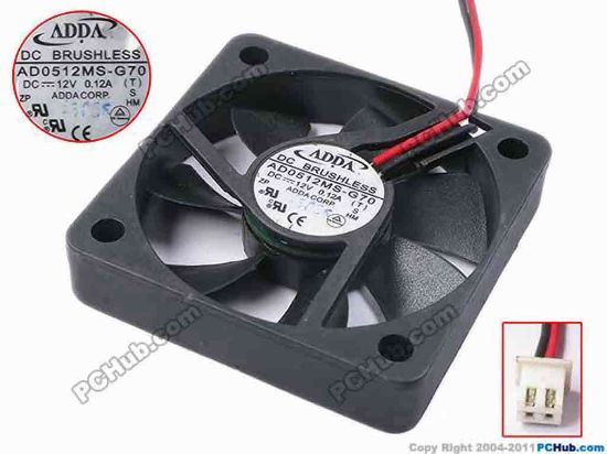 78816 Sony Vaio VGN-CS Series Speaker Set 1 Pair Sony Vaio VGN-CS Series Speaker Set 