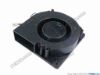 78855 Nidec D12F-24PLC11 Server - Blower Fan bw120x120x32, w185x2x2, 24V 0.4A Nidec D12F-24PLC11 Server - Blower Fan 