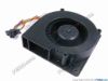 78857 Nidec D12F-12BM Server - Blower Fan 01A, bw120x120x32, w295x3x4, 12V 0.83A Nidec D12F-12BM Server - Blower Fan 