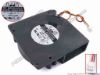 78865 ADDA AD2512MB Server - Blower Fan bw120x120x32, w220x3x3, 12V 0.6A ADDA AD2512MB Server - Blower Fan 