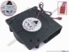 78868 Delta Electronics BFB1212L Server - Blower Fan  -R00, bw120x120x32, w220x3x3, 12V 0.6A Delta Electronics BFB1212L Server - Blower Fan 