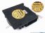 78872 Nidec A33916-57 Server - Blower Fan CQ1, bw120x120x32, w140x3, 24V 0.4A Nidec A33916-57 Server - Blower Fan 