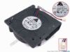 78875 Delta Electronics BFB1212VH Server - Blower Fan -F00, bw120x120x32, w135x3x3, 12V 1.88A Delta Electronics BFB1212VH Server - Blower Fan 