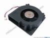78875 Delta Electronics BFB1212VH Server - Blower Fan -F00, bw120x120x32, w135x3x3, 12V 1.88A Delta Electronics BFB1212VH Server - Blower Fan 