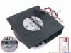 78876 ADDA AD2512UB Server - Blower Fan (3), bw120x120x32, w235x3x3, 12V 1.0A ADDA AD2512UB Server - Blower Fan 