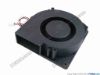 78876 ADDA AD2512UB Server - Blower Fan (3), bw120x120x32, w235x3x3, 12V 1.0A ADDA AD2512UB Server - Blower Fan 
