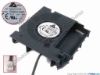 78924 Delta Electronics BSB0412HA Server - Blower Fan -SM05, bw65x65x16, w180x2x2, 12V 0.3A Delta Electronics BSB0412HA Server - Blower Fan 