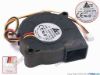78972 Delta Electronics BUB0512HB Server - Blower Fan -6T19, bw50x50x15, w205x3x3, 12V 0.24A Delta Electronics BUB0512HB Server - Blower Fan 
