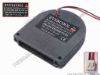 78985 EverCool EC4510M05S-B Server - Blower Fan bw50x45x9, w90x2x2, 5V 0.19A EverCool EC4510M05S-B Server - Blower Fan 