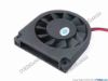 78985 EverCool EC4510M05S-B Server - Blower Fan bw50x45x9, w90x2x2, 5V 0.19A EverCool EC4510M05S-B Server - Blower Fan 