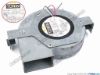 78986 Other Brands TORIN Server - Blower Fan DSG75-20, bw118x112x30, w65x3, 12V 30W Other Brands TORIN Server - Blower Fan 