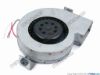 78986 Other Brands TORIN Server - Blower Fan DSG75-20, bw118x112x30, w65x3, 12V 30W Other Brands TORIN Server - Blower Fan 