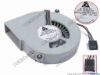 78998 Delta Electronics BFB0812H Server - Blower Fan -SM01, bw88x82x18, w60x4x4, 12V 0.5A Delta Electronics BFB0812H Server - Blower Fan 