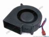 79001 Delta Electronics BFB1012VH Server - Blower Fan -S89V, bw97x94x33, w95x3x3, 12V 2.0A Delta Electronics BFB1012VH Server - Blower Fan 