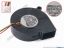 79009 Japan Servo E0515H12B7AS-12 Server - Blower Fan bw52x52x15, w170x3x3, 12V 0.15A Japan Servo E0515H12B7AS-12 Server - Blower Fan 