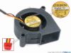 79018 SUNON GB1205PKV3-8AY Server - Blower Fan R, bw50x50x20, w280x3x3, 12V 1W SUNON GB1205PKV3-8AY Server - Blower Fan 