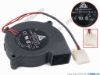 79020 Delta Electronics BFB0712LD Server - Blower Fan -SE00, bw77x70x20, w175x3x4, 12V 0.16A Delta Electronics BFB0712LD Server - Blower Fan
