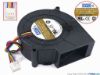 79041 AVC BA10033B12S Server - Blower Fan P042, bw97x94x32, w125x4x4, 12V 2.85A AVC BA10033B12S Server - Blower Fan 