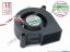 79046 SUNON GB1205PKV4-AY Server - Blower Fan B2890.R.X.GN, bw50x50x20, w90x3x3, 12V 0.6W SUNON GB1205PKV4-AY Server - Blower Fan 