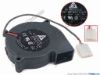 79049 Delta Electronics BFB0712LD Server - Blower Fan -R00, bw75x70x20, w175x3x4, 12V 0.16A Delta Electronics BFB0712LD Server - Blower Fan 