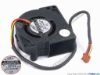 79050 ADDA AB5012HB-C03 Server - Blower Fan TS, bw50x50x20, w200x3x3, 12V 0.15A ADDA AB5012HB-C03 Server - Blower Fan