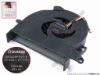 79057 SUNON GB1209PHV1-A Server - Blower Fan B4322.13.V1.F.GN, bw85x81x16, w20x4x4, 12V SUNON GB1209PHV1-A Server - Blower Fan