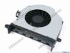 79057 SUNON GB1209PHV1-A Server - Blower Fan B4322.13.V1.F.GN, bw85x81x16, w20x4x4, 12V SUNON GB1209PHV1-A Server - Blower Fan