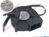 79064 Japan Servo E0830X48BXQP-11 Server - Blower Fan bw75x75x30,  3-Wire, 48V 0.11A Japan Servo E0830X48BXQP-11 Server - Blower Fan